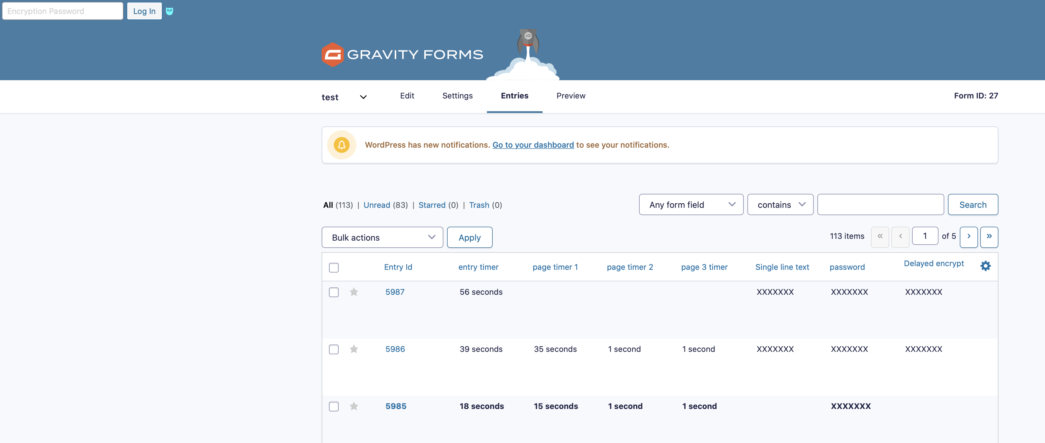 gravity-forms-encrypted-fields-by-pluginowl-codecanyon